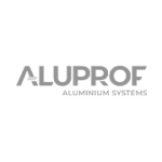 Logo_aluprof