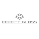 Logo_effectglass