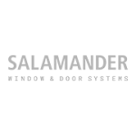 Logo_salamander