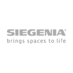 Logo_siegenia