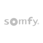 Logo_somfy
