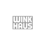 Logo_winkhaus