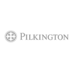 Pilkington