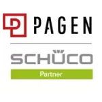 pagen-shuco